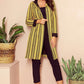 Cardigan Numoco - CELIA MODA