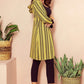 Cardigan Numoco - CELIA MODA