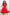 Cocktail dress Numoco - CELIA MODA