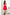 Cocktail dress Numoco - CELIA MODA