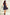 Cocktail dress Numoco - CELIA MODA