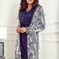 Cardigan Numoco - CELIA MODA