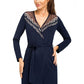 Bathrobe Donna - CELIA MODA