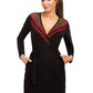 Bathrobe Donna - CELIA MODA