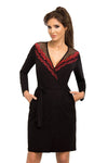 Bathrobe Donna - CELIA MODA
