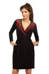 Bathrobe Donna - CELIA MODA