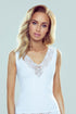 Top Eldar - CELIA MODA