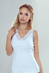 Top Eldar - CELIA MODA