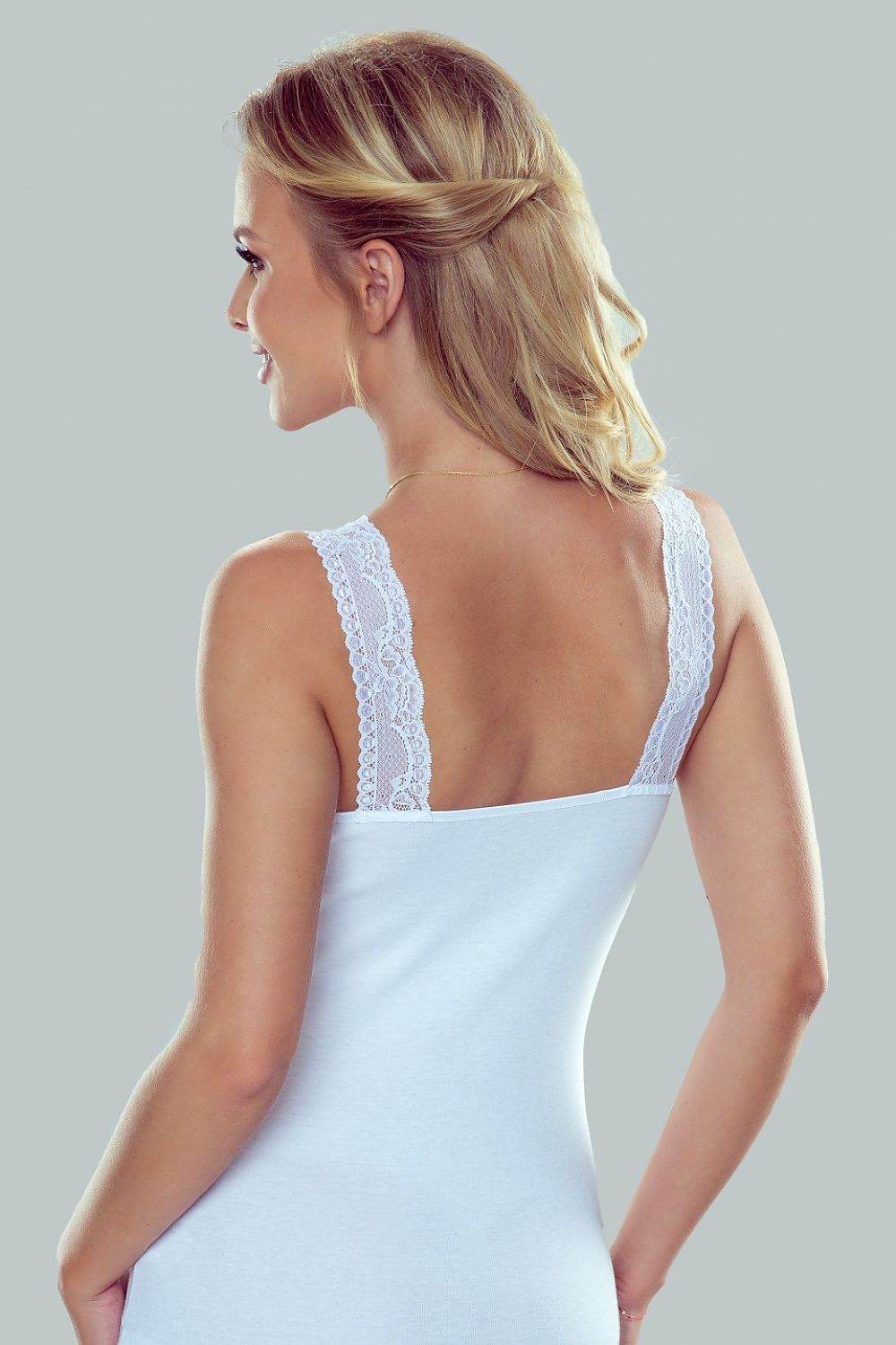 Top Eldar - CELIA MODA