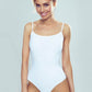 Shapewear Body Eldar - CELIA MODA