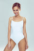 Shapewear Body Eldar - CELIA MODA