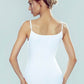Shapewear Body Eldar - CELIA MODA