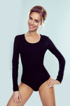 Shapewear Body Eldar - CELIA MODA