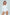 Shapewear Body Eldar - CELIA MODA