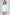 Shapewear Body Eldar - CELIA MODA