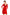Bathrobe Donna - CELIA MODA