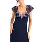  Nightshirt model 135152 Donna 