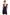  Nightshirt model 135152 Donna 