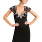  Nightshirt model 135153 Donna 