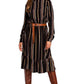 Daydress Stylove - CELIA MODA