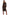 Daydress Stylove - CELIA MODA