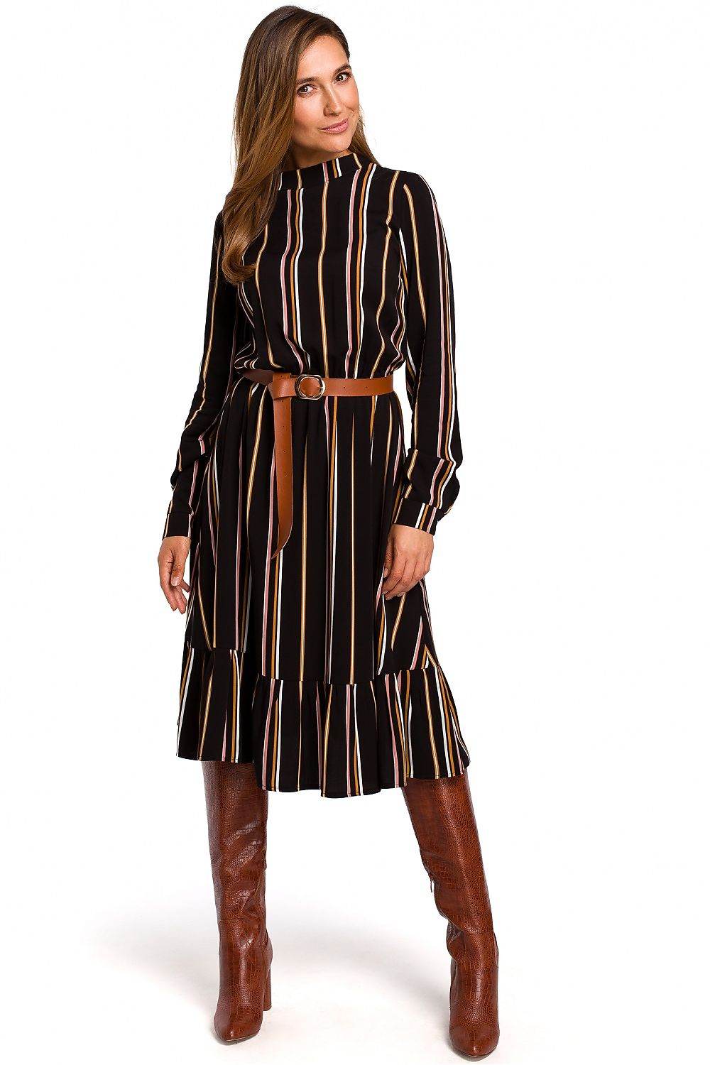 Daydress Stylove - CELIA MODA