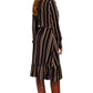 Daydress Stylove - CELIA MODA