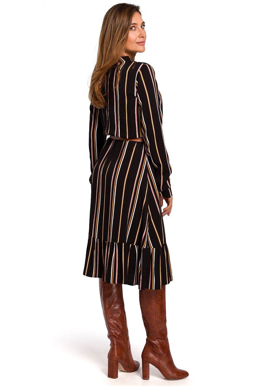 Daydress Stylove - CELIA MODA