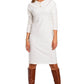 Daydress Stylove - CELIA MODA