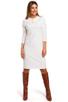 Daydress Stylove - CELIA MODA