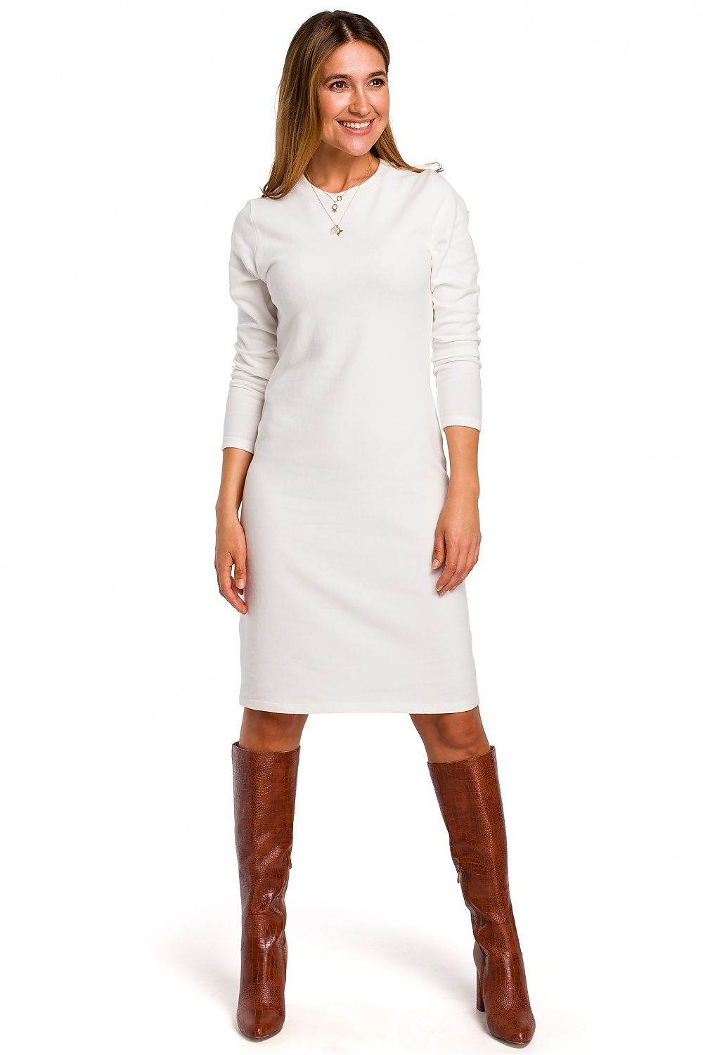 Daydress Stylove - CELIA MODA