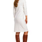 Daydress Stylove - CELIA MODA