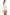 Daydress Stylove - CELIA MODA