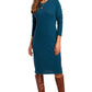 Daydress Stylove - CELIA MODA