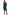 Daydress Stylove - CELIA MODA