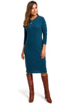 Daydress Stylove - CELIA MODA