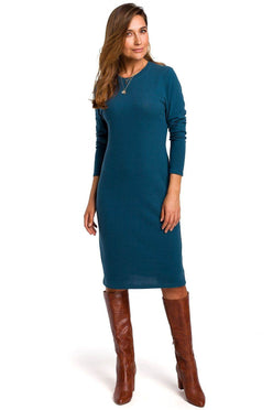 Daydress Stylove - CELIA MODA