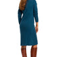 Daydress Stylove - CELIA MODA