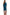 Daydress Stylove - CELIA MODA
