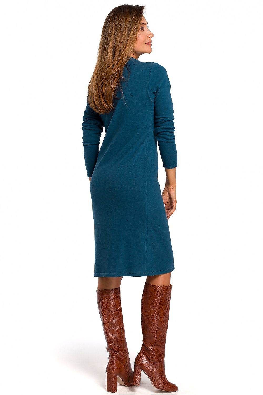Daydress Stylove - CELIA MODA