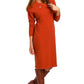 Daydress Stylove - CELIA MODA