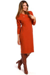 Daydress Stylove - CELIA MODA