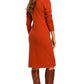 Daydress Stylove - CELIA MODA