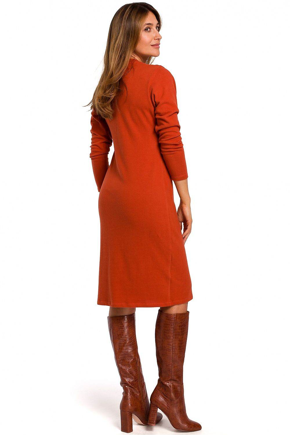 Daydress Stylove - CELIA MODA