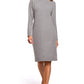 Daydress Stylove - CELIA MODA