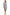 Daydress Stylove - CELIA MODA