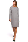 Daydress Stylove - CELIA MODA