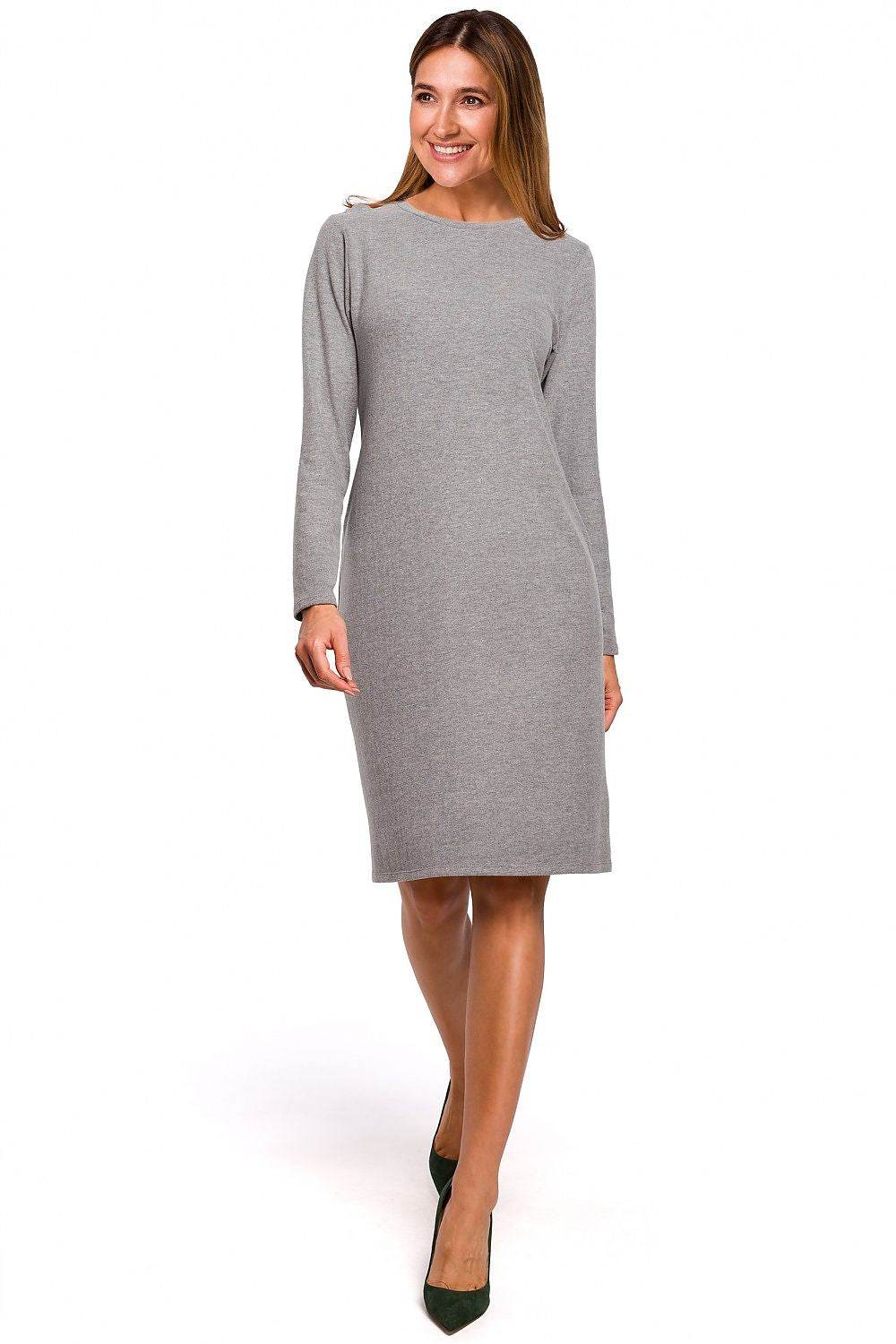Daydress Stylove - CELIA MODA