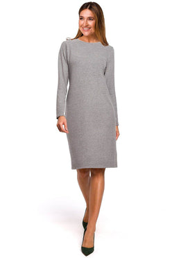 Daydress Stylove - CELIA MODA