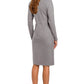 Daydress Stylove - CELIA MODA